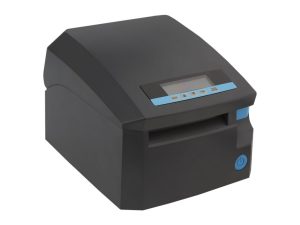 imprimanta-fiscala-fp700
